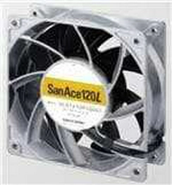 SANYO DENKI 9LG1248P1H001 image