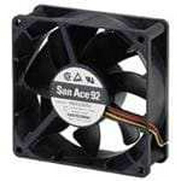 9G0912S2021 SANYO DENKI