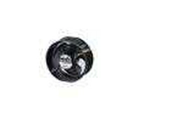 9RF0924P1H001 SANYO DENKI
