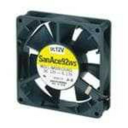 9WS0924F402 SANYO DENKI