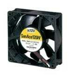 9WP1224H1021 SANYO DENKI