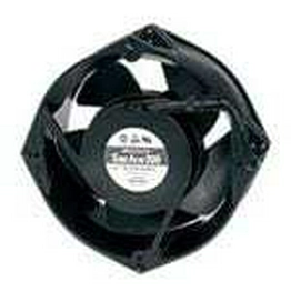 SANYO DENKI 9EC2048A001 image