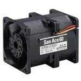 9CR0612H501 SANYO DENKI