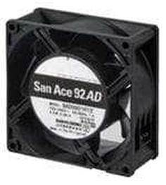 9AD0901H1H SANYO DENKI
