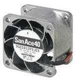 9GE0412K3D01 SANYO DENKI