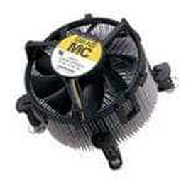 109X9212PT0H016 SANYO DENKI