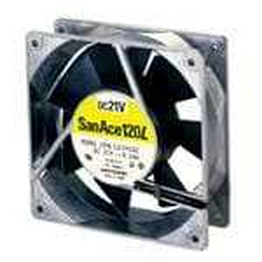 9LB1224H102 SANYO DENKI