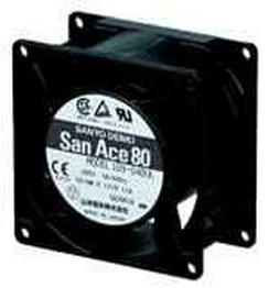 9G0812G1011 SANYO DENKI