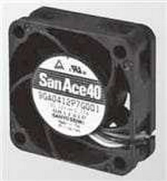 9GA0412G7002 SANYO DENKI