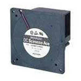 SANYO DENKI 109BF24MC2 image
