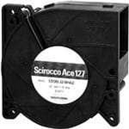 109BJ12MD2 SANYO DENKI