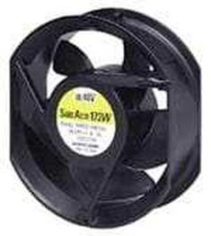9WE5748K502 SANYO DENKI