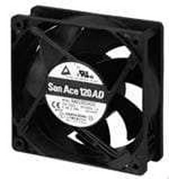9AD1201H11 SANYO DENKI