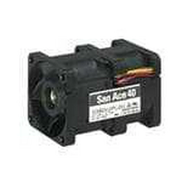 9CRE0412J501 SANYO DENKI