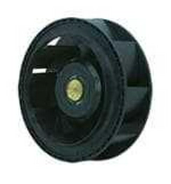 9TG24P0S01 SANYO DENKI