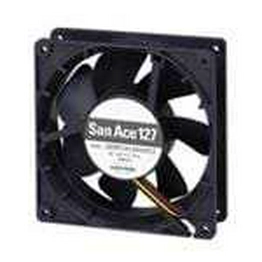 109P1324H1D011 SANYO DENKI