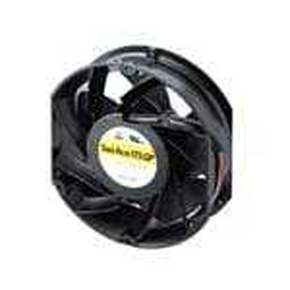 SANYO DENKI 9GP5724P5H001 image