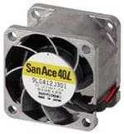 9L0412J302 SANYO DENKI
