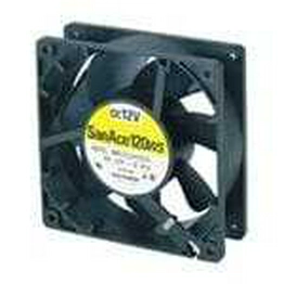 9WS1224M101 SANYO DENKI
