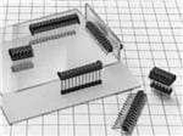 MDF7-24S-2.54DSA(56) Hirose Electric