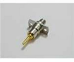 MS-180-HRMJ-F6 Hirose Electric