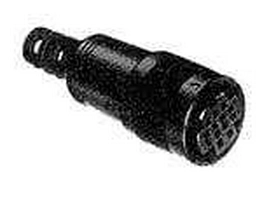 RP13A-12JG-20PC(71) Hirose Electric
