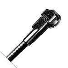 H.FL-LP-DFS111(01) Hirose Electric