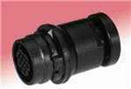 HR30-7JB-12PC Hirose Electric