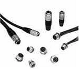 HR25-9TR-12S(71) Hirose Electric
