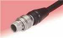 HR25A-9P-16SC Hirose Electric