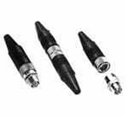 SR30-10PM-4P(71) Hirose Electric