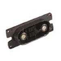 PS2-2SC Hirose Electric
