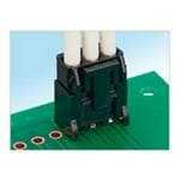 DF63-2022PCF Hirose Electric