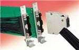 TJ50A-41S-D-CV Hirose Electric