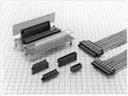 FX2-60S-1.27SVL(98) Hirose Electric