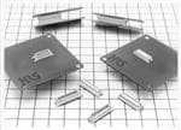 DF17(2.0)-20DP-0.5V(58) Hirose Electric