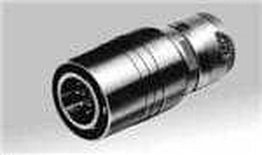 HR10A-13PD-20P(74) Hirose Electric