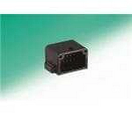 GT25-12DP-2.2V(01) Hirose Electric