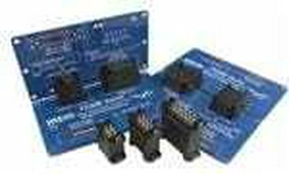 FX30B-3S-7.62DS Hirose Electric