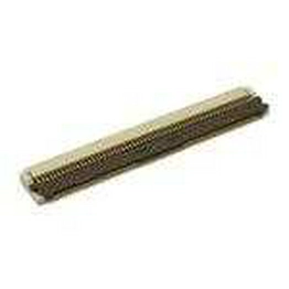 FH29B-120S-0.2SHW(05) Hirose Electric