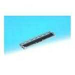 DF36-25S-0.4V(55) Hirose Electric