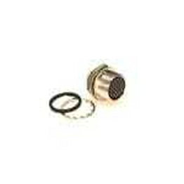 HR25-7TR-6S(73) Hirose Electric