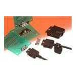 ST60-24P(31) Hirose Electric