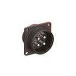JRC25WRG-24P(31) Hirose Electric