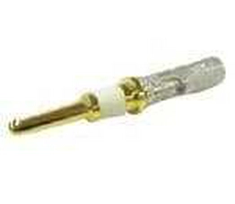 HR43-PC-111 Hirose Electric