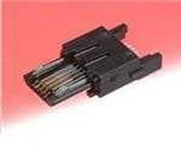 ZX40C-B-5S-UNIT(30) Hirose Electric