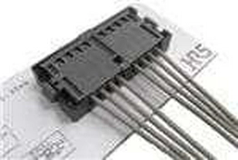 MRF18-8P-178/SO-MD Hirose Electric