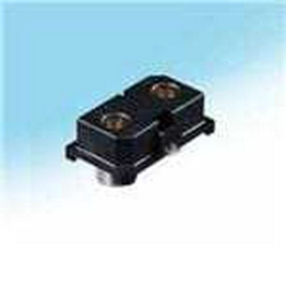 Hirose Electric IT-PM-2S-DIR image
