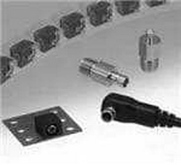 MS-151NB-1(01) Hirose Electric