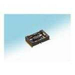 BM22-4S-V(78) Hirose Electric